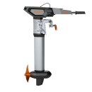 Elektro Bootsmotor Torqeedo Cruise 3.0T